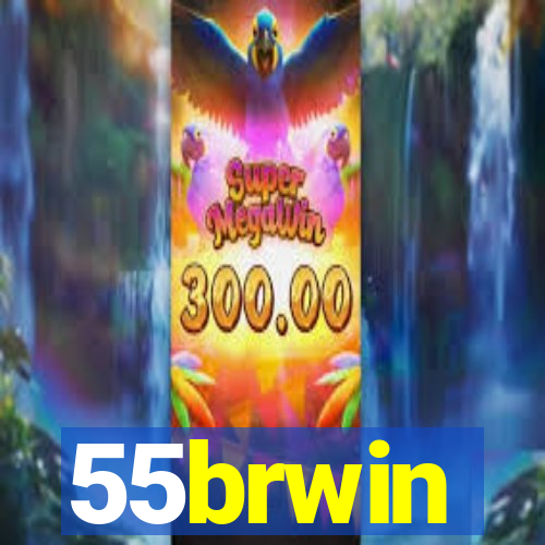 55brwin