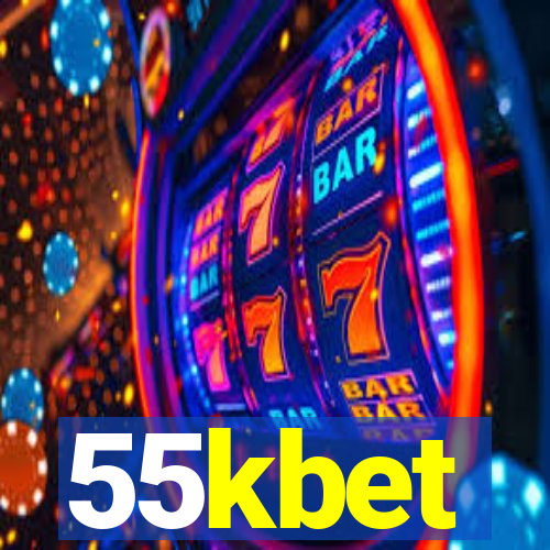 55kbet