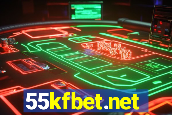 55kfbet.net