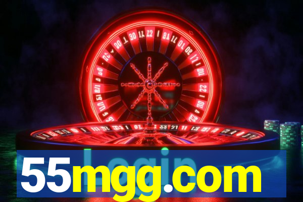 55mgg.com