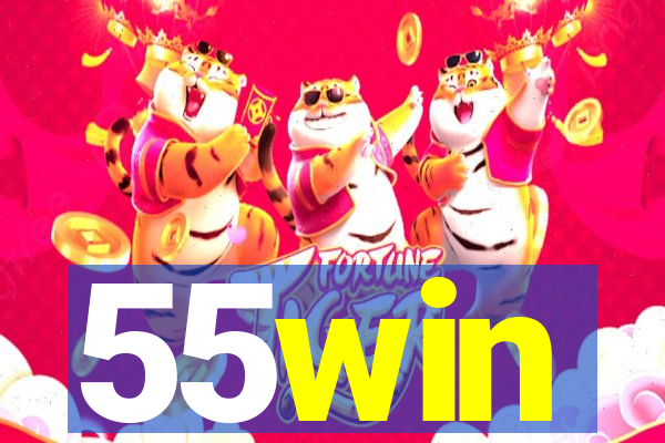 55win