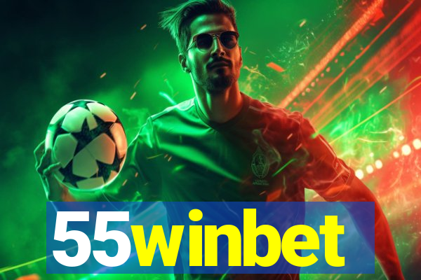 55winbet