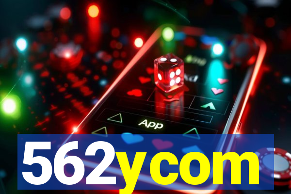 562ycom