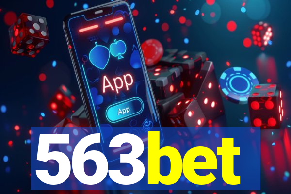 563bet