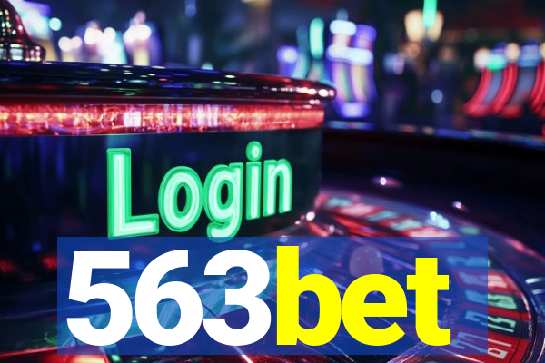 563bet