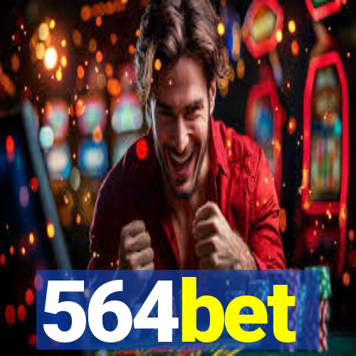 564bet