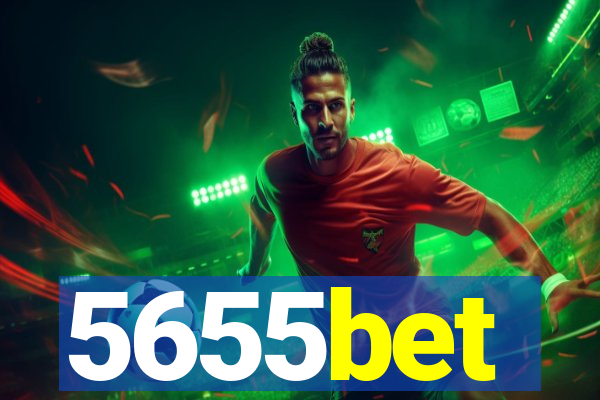 5655bet