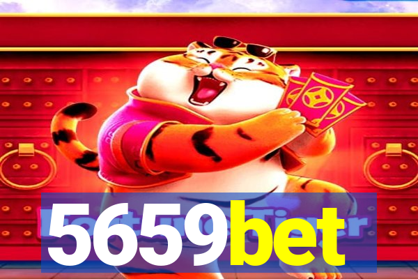 5659bet