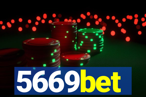 5669bet