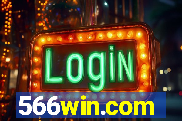 566win.com