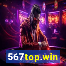 567top.win