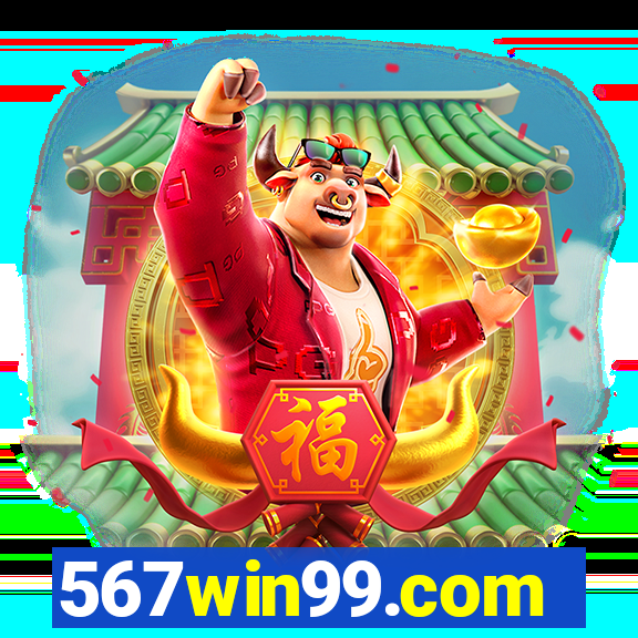 567win99.com