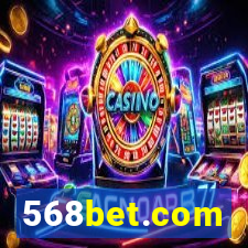 568bet.com