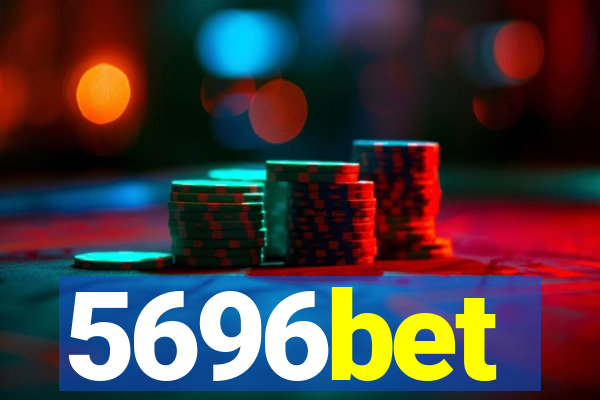 5696bet