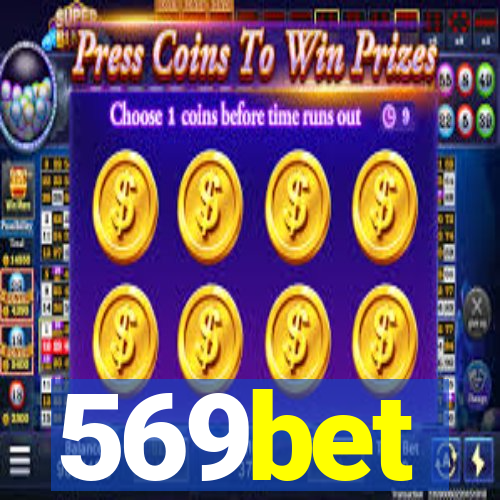 569bet