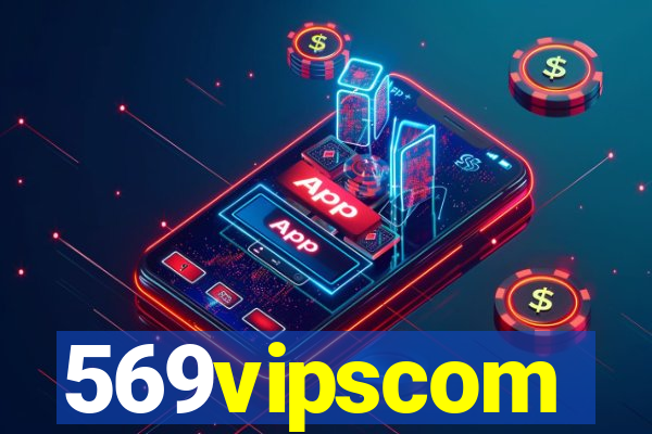 569vipscom