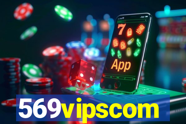 569vipscom