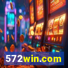 572win.com