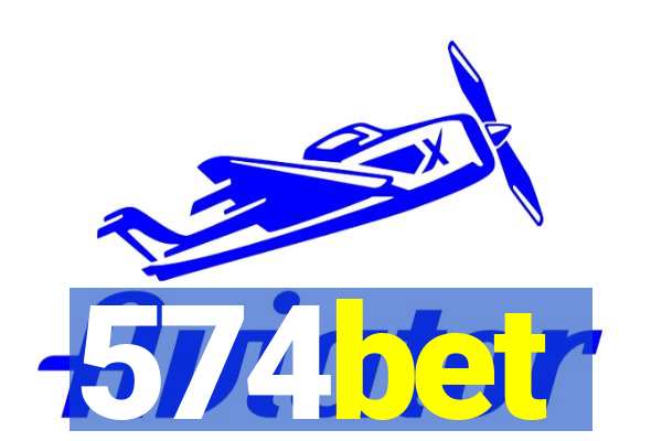 574bet