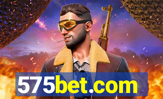 575bet.com