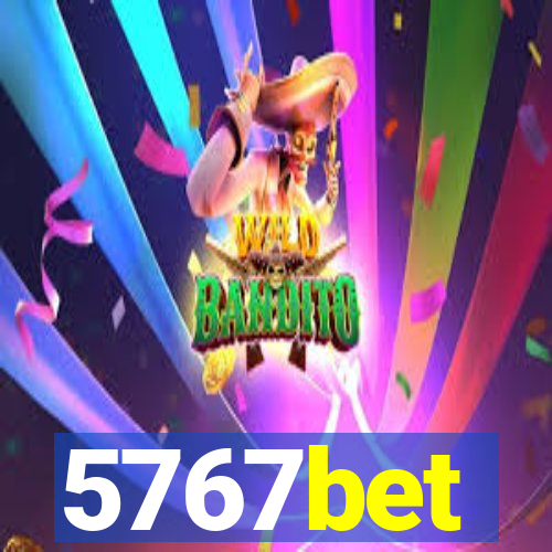 5767bet