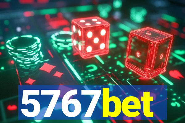 5767bet