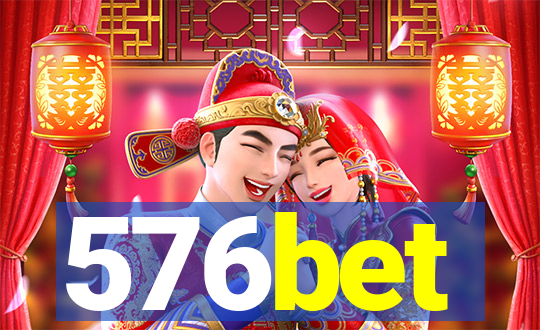 576bet