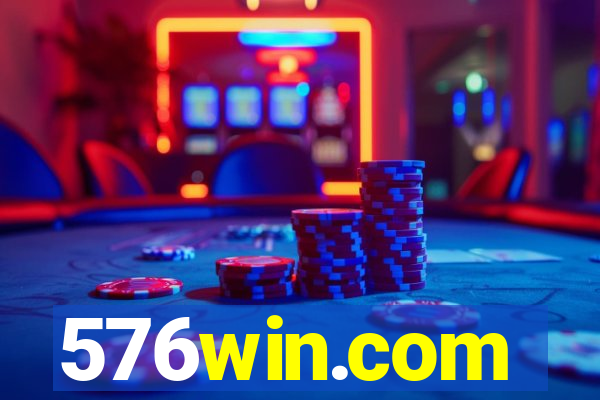 576win.com