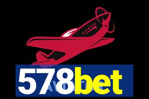 578bet