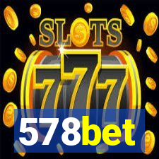 578bet