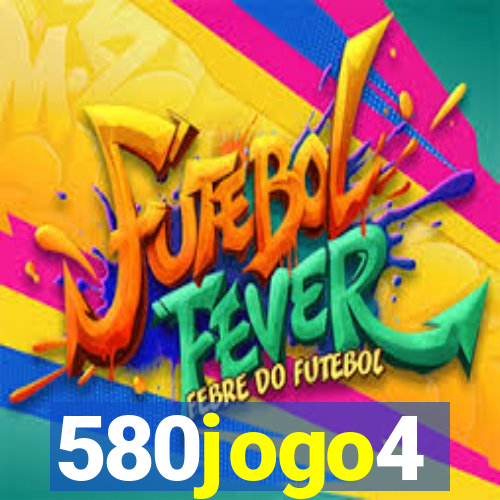 580jogo4