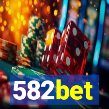 582bet