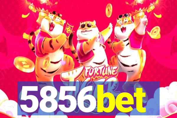 5856bet