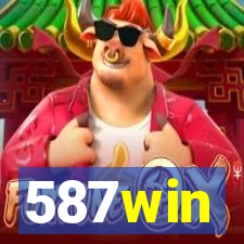 587win