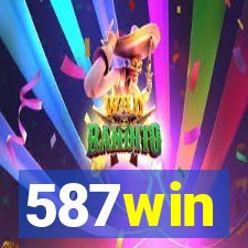 587win