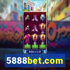 5888bet.com