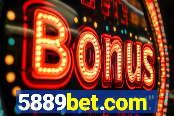 5889bet.com