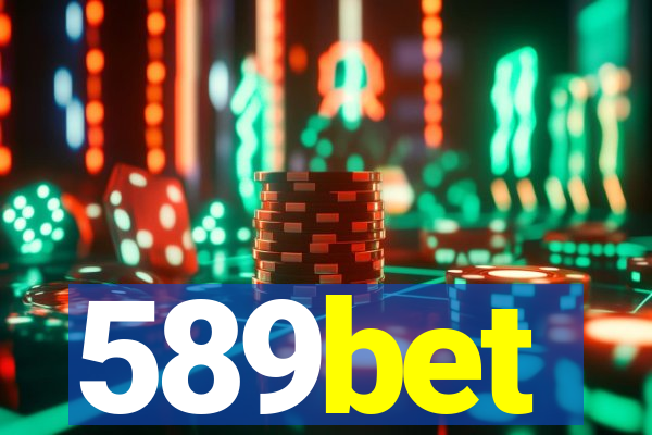 589bet