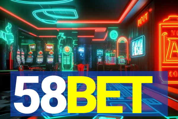 58BET