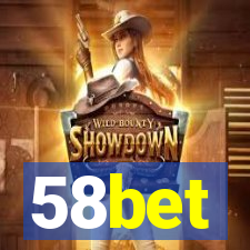 58bet