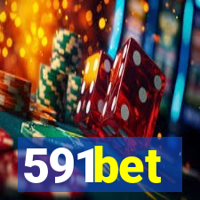 591bet