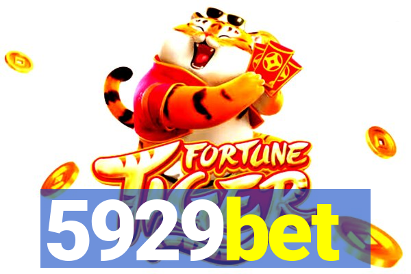 5929bet