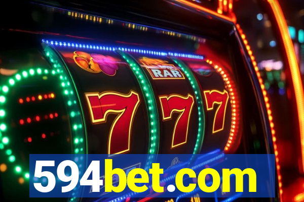 594bet.com