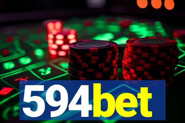 594bet