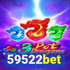 59522bet