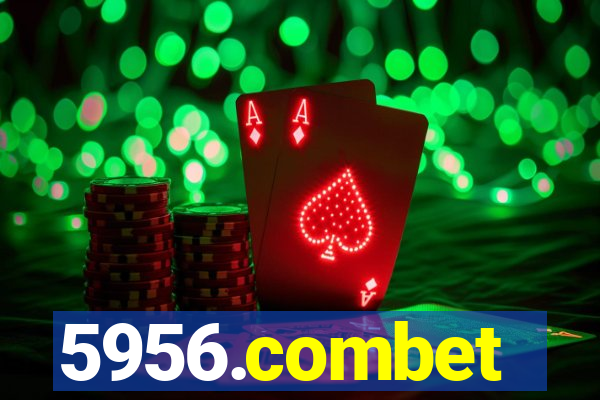 5956.combet