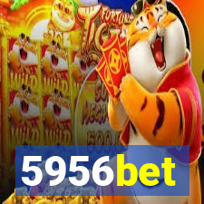 5956bet