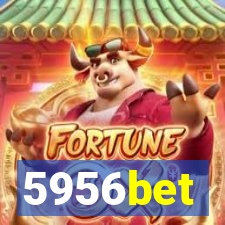 5956bet