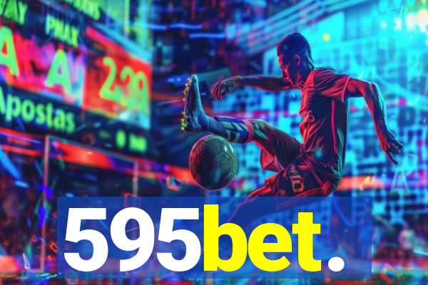 595bet.