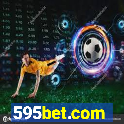 595bet.com